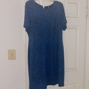 Ladies Dress